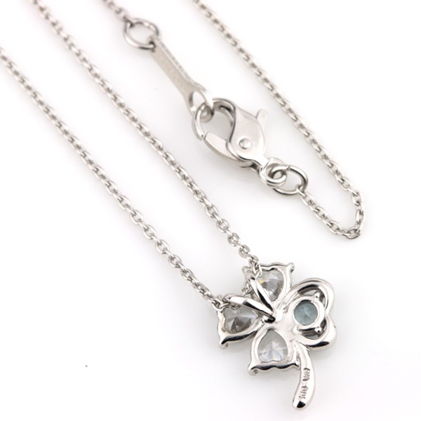 (¨Ǽ)K10WG(10ۥ磻ȥ)/ ޥ(3) 塼ӥå륳˥ ͥå쥹(Ѷ°륮ƥ󥰡륮ꥢù)̵ ǥͥå쥹  ץ쥼 ¿ °륮б 륮ե꡼