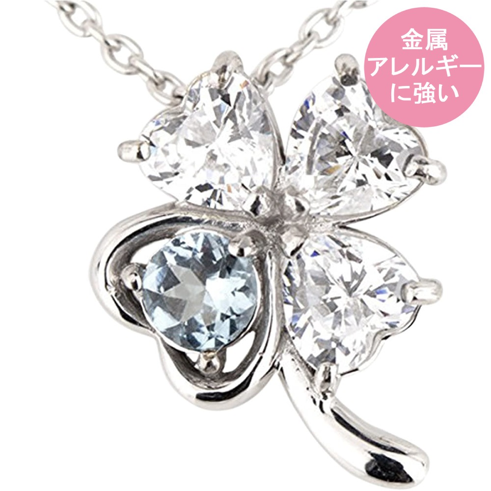 (¨Ǽ)K10WG(10ۥ磻ȥ)/ ޥ(3) 塼ӥå륳˥ ͥå쥹(Ѷ°륮ƥ󥰡륮ꥢù)̵ ǥͥå쥹  ץ쥼 ¿ °륮б 륮ե꡼