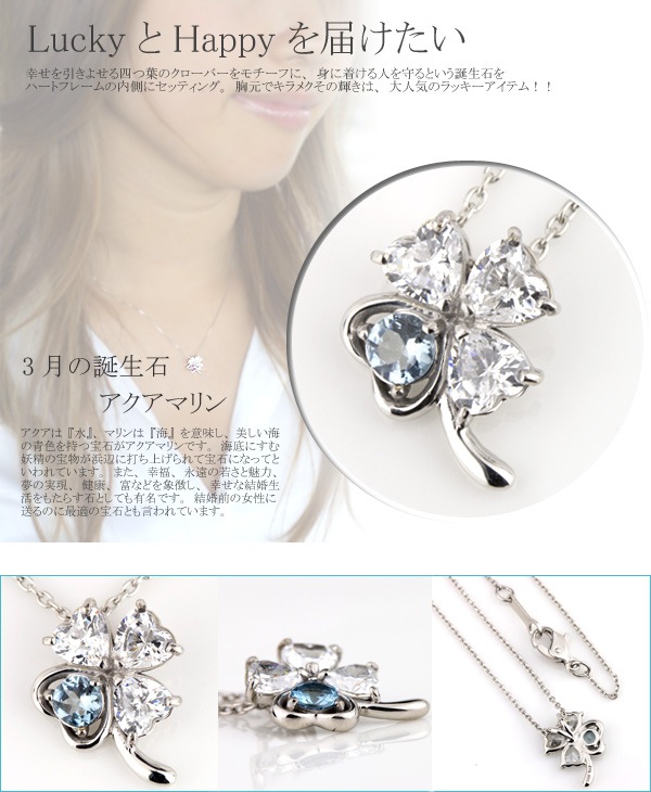 (¨Ǽ)K10WG(10ۥ磻ȥ)/ ޥ(3) 塼ӥå륳˥ ͥå쥹(Ѷ°륮ƥ󥰡륮ꥢù)̵ ǥͥå쥹  ץ쥼 ¿ °륮б 륮ե꡼