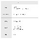 ¨Ǽġ˥ ͥå쥹 ֥ʿ 6̥å 50cm 4.5mm (  ץ졼ƥ󥰲ù) إ 50cm ̵ إ ʿ  󥺥  °륮б
