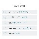 ¨Ǽġ˥ ͥå쥹 ֥ʿ 6̥å 50cm 4.5mm (  ץ졼ƥ󥰲ù) إ 50cm ̵ إ ʿ  󥺥  °륮б