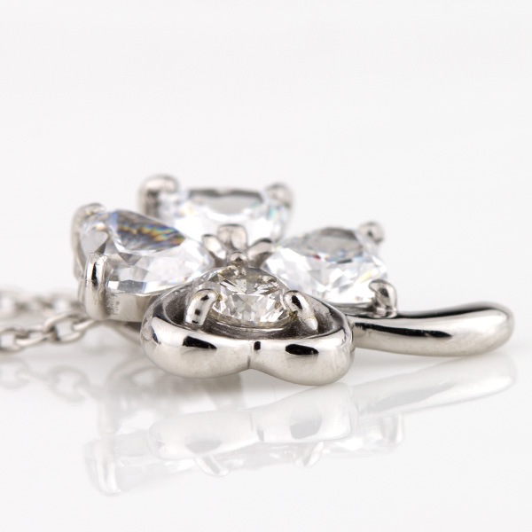 (¨Ǽ)K10WG(10ۥ磻ȥ)/ (4) 塼ӥå륳˥ ͥå쥹(Ѷ°륮ƥ󥰡륮ꥢù)̵ ǥͥå쥹  ץ쥼 ¿ °륮б 륮ե꡼