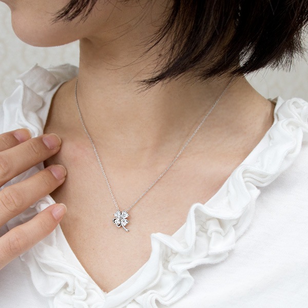 (¨Ǽ)K10WG(10ۥ磻ȥ)/ (4) 塼ӥå륳˥ ͥå쥹(Ѷ°륮ƥ󥰡륮ꥢù)̵ ǥͥå쥹  ץ쥼 ¿ °륮б 륮ե꡼