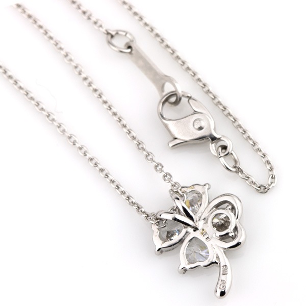 (¨Ǽ)K10WG(10ۥ磻ȥ)/ (4) 塼ӥå륳˥ ͥå쥹(Ѷ°륮ƥ󥰡륮ꥢù)̵ ǥͥå쥹  ץ쥼 ¿ °륮б 륮ե꡼