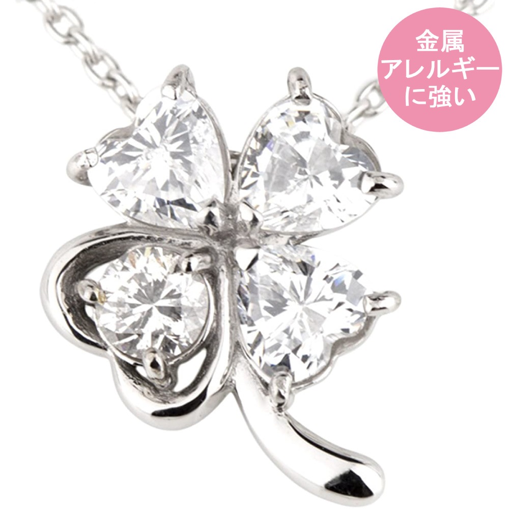 (¨Ǽ)K10WG(10ۥ磻ȥ)/ (4) 塼ӥå륳˥ ͥå쥹(Ѷ°륮ƥ󥰡륮ꥢù)̵ ǥͥå쥹  ץ쥼 ¿ °륮б 륮ե꡼