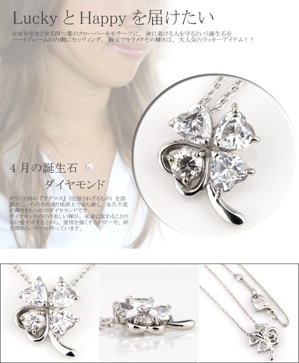 (¨Ǽ)K10WG(10ۥ磻ȥ)/ (4) 塼ӥå륳˥ ͥå쥹(Ѷ°륮ƥ󥰡륮ꥢù)̵ ǥͥå쥹  ץ쥼 ¿ °륮б 륮ե꡼