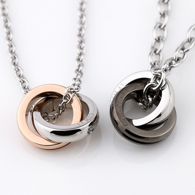 ڥͥå쥹 륹ƥ쥹 塼ӥå륳˥ ˽ڥܥå ڥڥ Close to me ȥߡ SN11-039()/SN11-040() (̵ ̵)