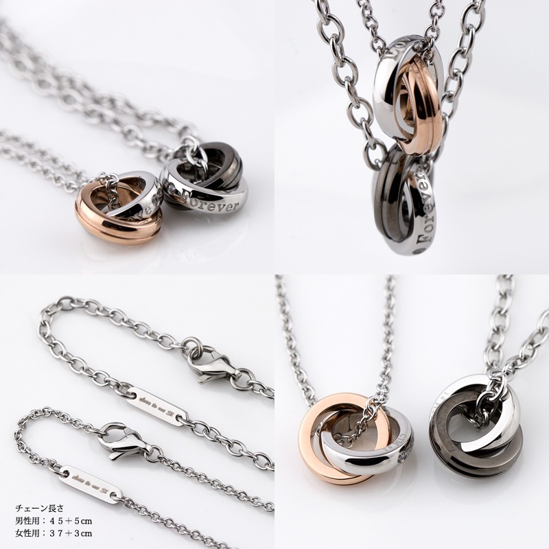 ڥͥå쥹 륹ƥ쥹 塼ӥå륳˥ ˽ڥܥå ڥڥ Close to me ȥߡ SN11-039()/SN11-040() (̵ ̵)