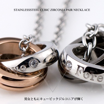 ڥͥå쥹 륹ƥ쥹 塼ӥå륳˥ ˽ڥܥå ڥڥ Close to me ȥߡ SN11-039()/SN11-040() (̵ ̵)