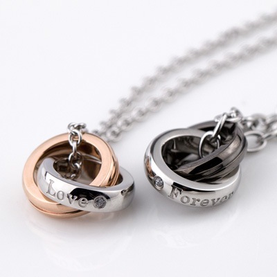 ڥͥå쥹 륹ƥ쥹 塼ӥå륳˥ ˽ڥܥå ڥڥ Close to me ȥߡ SN11-039()/SN11-040() (̵ ̵)