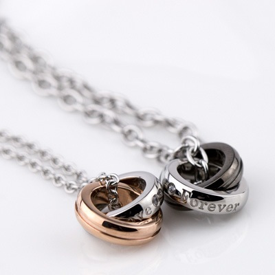 ڥͥå쥹 륹ƥ쥹 塼ӥå륳˥ ˽ڥܥå ڥڥ Close to me ȥߡ SN11-039()/SN11-040() (̵ ̵)