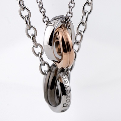 ڥͥå쥹 륹ƥ쥹 塼ӥå륳˥ ˽ڥܥå ڥڥ Close to me ȥߡ SN11-039()/SN11-040() (̵ ̵)