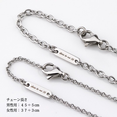 ڥͥå쥹 륹ƥ쥹 塼ӥå륳˥ ˽ڥܥå ڥڥ Close to me ȥߡ SN11-039()/SN11-040() (̵ ̵)