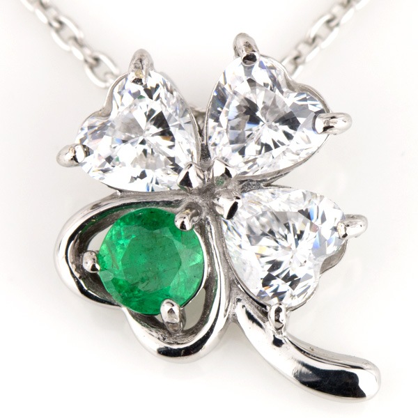 (¨Ǽ)K10WG(10ۥ磻ȥ)/ (5) 塼ӥå륳˥ ͥå쥹(Ѷ°륮ƥ󥰡륮ꥢù)̵ ǥͥå쥹  ץ쥼 ¿ °륮б 륮ե꡼