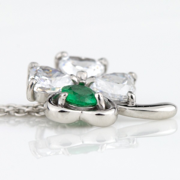 (¨Ǽ)K10WG(10ۥ磻ȥ)/ (5) 塼ӥå륳˥ ͥå쥹(Ѷ°륮ƥ󥰡륮ꥢù)̵ ǥͥå쥹  ץ쥼 ¿ °륮б 륮ե꡼