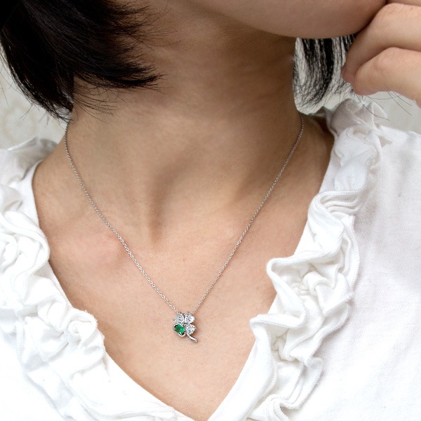 (¨Ǽ)K10WG(10ۥ磻ȥ)/ (5) 塼ӥå륳˥ ͥå쥹(Ѷ°륮ƥ󥰡륮ꥢù)̵ ǥͥå쥹  ץ쥼 ¿ °륮б 륮ե꡼