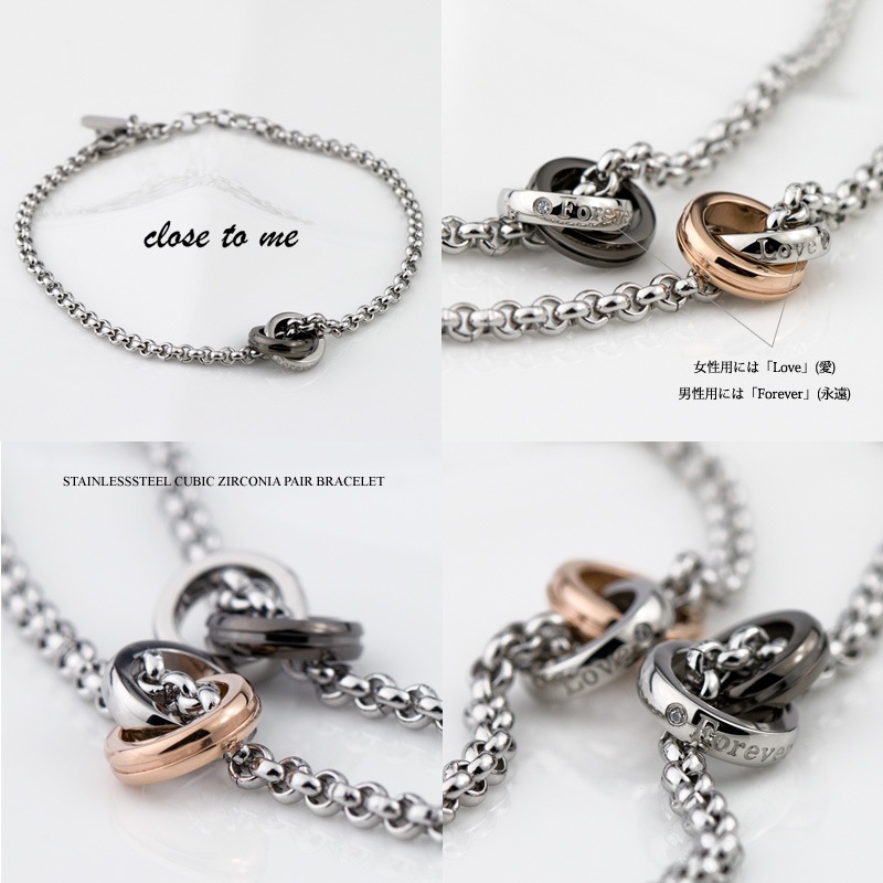 ڥ֥쥹å 塼ӥå륳˥  ƥ쥹(316L)  SBR11-009()/SBR11-010() Close to me ȥߡڹ/