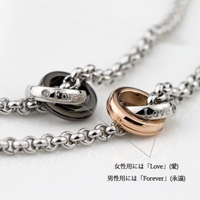 ڥ֥쥹å 塼ӥå륳˥  ƥ쥹(316L)  SBR11-009()/SBR11-010() Close to me ȥߡڹ/