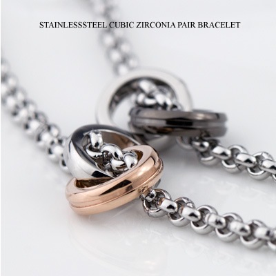 ڥ֥쥹å 塼ӥå륳˥  ƥ쥹(316L)  SBR11-009()/SBR11-010() Close to me ȥߡڹ/