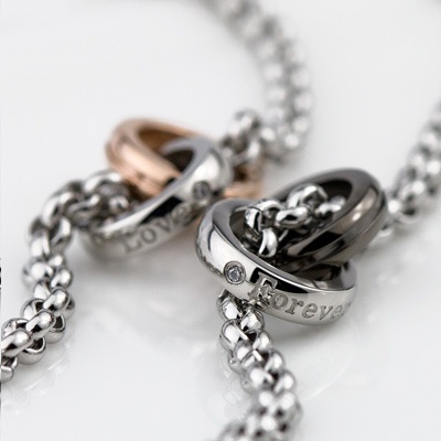 ڥ֥쥹å 塼ӥå륳˥  ƥ쥹(316L)  SBR11-009()/SBR11-010() Close to me ȥߡڹ/