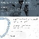 ¨Ǽġˡ ͥå쥹 ֥ʿ 6̥å 50cm 6.5mm (ץ  ץ졼ƥ󥰲ù) ̵ إ ʿ  󥺥  °륮б