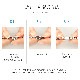 ¨Ǽġˡ ͥå쥹 ֥ʿ 6̥å 50cm 6.5mm (ץ  ץ졼ƥ󥰲ù) ̵ إ ʿ  󥺥  °륮б
