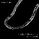 ¨Ǽġˡ ͥå쥹 ֥ʿ 6̥å 50cm 6.5mm (ץ  ץ졼ƥ󥰲ù) ̵ إ ʿ  󥺥  °륮б