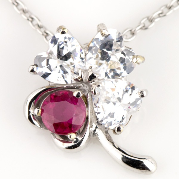 (¨Ǽ)K10WG(10ۥ磻ȥ)/ ӡ(7) 塼ӥå륳˥ ͥå쥹(Ѷ°륮ƥ󥰡륮ꥢù)̵ ǥͥå쥹  ץ쥼 ¿ °륮б 륮ե꡼