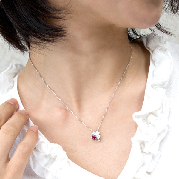 (¨Ǽ)K10WG(10ۥ磻ȥ)/ ӡ(7) 塼ӥå륳˥ ͥå쥹(Ѷ°륮ƥ󥰡륮ꥢù)̵ ǥͥå쥹  ץ쥼 ¿ °륮б 륮ե꡼