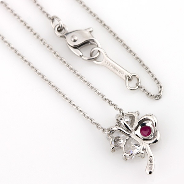 (¨Ǽ)K10WG(10ۥ磻ȥ)/ ӡ(7) 塼ӥå륳˥ ͥå쥹(Ѷ°륮ƥ󥰡륮ꥢù)̵ ǥͥå쥹  ץ쥼 ¿ °륮б 륮ե꡼