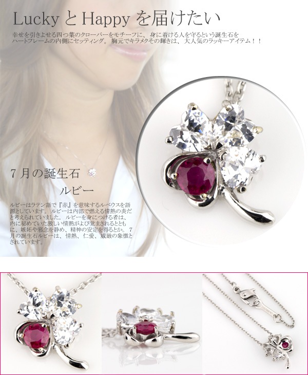 (¨Ǽ)K10WG(10ۥ磻ȥ)/ ӡ(7) 塼ӥå륳˥ ͥå쥹(Ѷ°륮ƥ󥰡륮ꥢù)̵ ǥͥå쥹  ץ쥼 ¿ °륮б 륮ե꡼