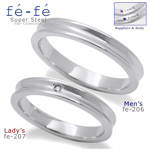 ڥ ( fefe ƥ쥹 ) եե ѡ (fe-206/fe-207) ¦˥ե()/ӡ()̵ ̵(ʸĦ)