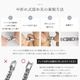 ������ͥå��쥹 ��ʿ �ͥå��쥹 50cm 6.5mm�� ���� ��� ������ �������� �ץ���� �ù� ����С� ������� �֥�å� ���֥��ʿ 6�̥��å� �Ĥ��äѤʤ� ��°����륮���б� ��������ͥå��쥹 ������� ����ץ� ���ե� �ץ쥼��� ��ǥ�����