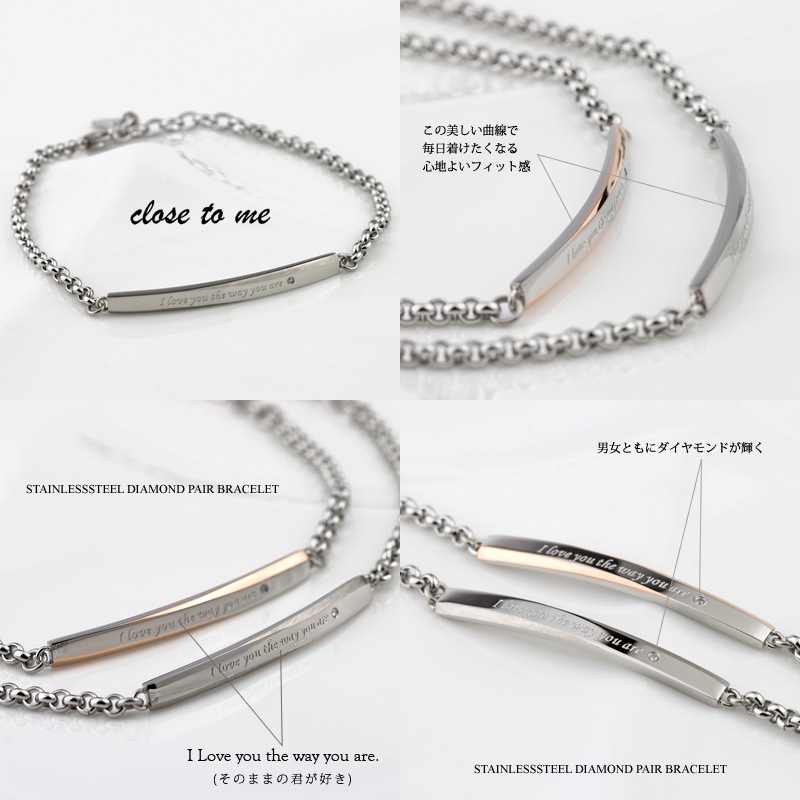 ڥ֥쥹å ̵ ǽ   ƥ쥹(316L) SBR11-013()/SBR11-014() Close to me ȥߡ̵