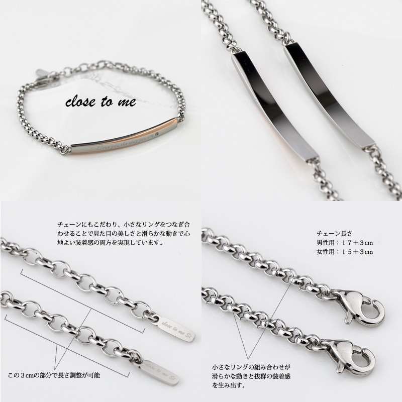 ڥ֥쥹å ̵ ǽ   ƥ쥹(316L) SBR11-013()/SBR11-014() Close to me ȥߡ̵