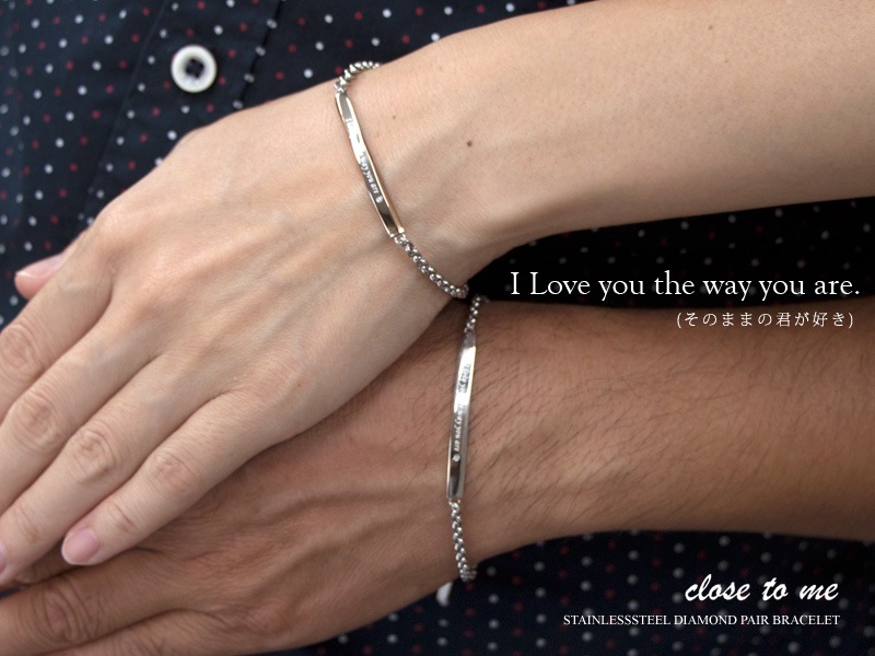 ڥ֥쥹å ̵ ǽ   ƥ쥹(316L) SBR11-013()/SBR11-014() Close to me ȥߡ̵