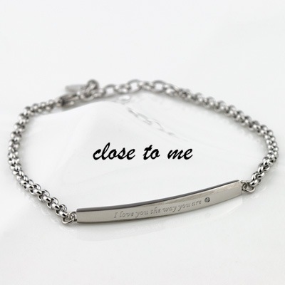 ڥ֥쥹å ̵ ǽ   ƥ쥹(316L) SBR11-013()/SBR11-014() Close to me ȥߡ̵