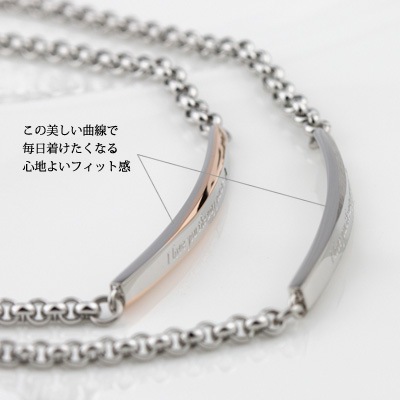 ڥ֥쥹å ̵ ǽ   ƥ쥹(316L) SBR11-013()/SBR11-014() Close to me ȥߡ̵