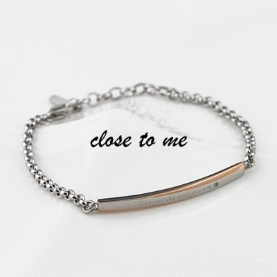 ڥ֥쥹å ̵ ǽ   ƥ쥹(316L) SBR11-013()/SBR11-014() Close to me ȥߡ̵