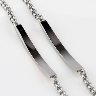 ڥ֥쥹å ̵ ǽ   ƥ쥹(316L) SBR11-013()/SBR11-014() Close to me ȥߡ̵