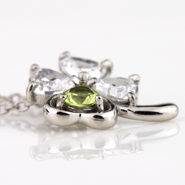 (¨Ǽ)K10WG(10ۥ磻ȥ)/ ڥɥå(8) 塼ӥå륳˥ ͥå쥹(Ѷ°륮ƥ󥰡륮ꥢù)̵ ǥͥå쥹  ץ쥼 ¿ °륮б 륮ե꡼