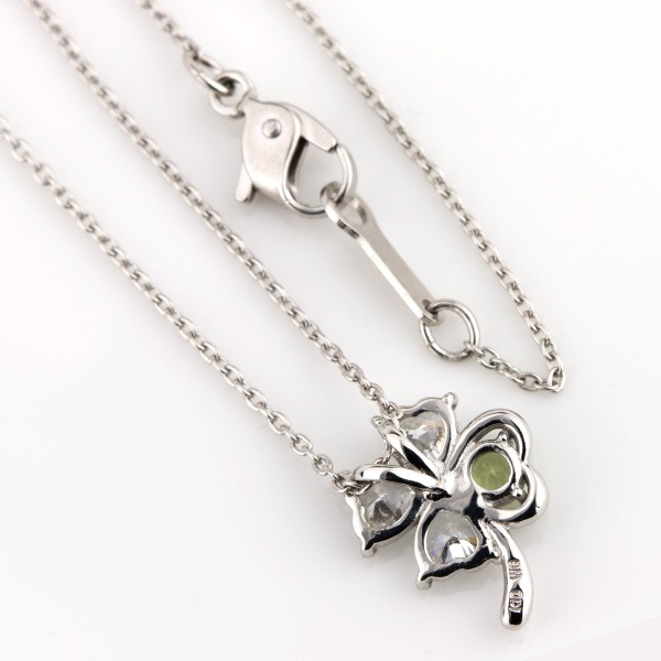 (¨Ǽ)K10WG(10ۥ磻ȥ)/ ڥɥå(8) 塼ӥå륳˥ ͥå쥹(Ѷ°륮ƥ󥰡륮ꥢù)̵ ǥͥå쥹  ץ쥼 ¿ °륮б 륮ե꡼