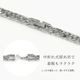 ������ͥå��쥹 ��ʿ �ͥå��쥹 60cm 6.5mm�� ���� ��� ������ �������� �ץ���� �ù� ����С� ������� ���֥��ʿ 6�̥��å� �Ĥ��äѤʤ� ��°����륮���б� ��������ͥå��쥹 ������� ����ץ� ���ե� �ץ쥼��� ��ǥ�����