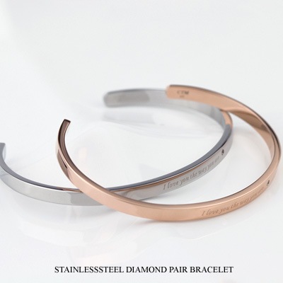 ڥХ󥰥 ̵ ǽ   ƥ쥹(316L) SVA11-001()/SVA11-002() Close to me ȥߡ̵