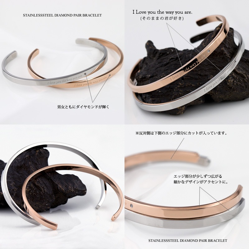 ڥХ󥰥 ̵ ǽ   ƥ쥹(316L) SVA11-001()/SVA11-002() Close to me ȥߡ̵