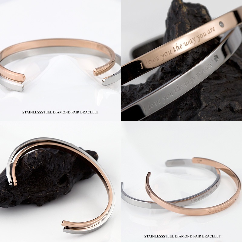 ڥХ󥰥 ̵ ǽ   ƥ쥹(316L) SVA11-001()/SVA11-002() Close to me ȥߡ̵