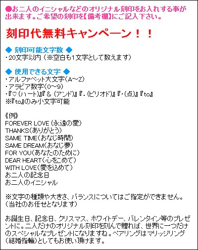 ڥХ󥰥 ̵ ǽ   ƥ쥹(316L) SVA11-001()/SVA11-002() Close to me ȥߡ̵