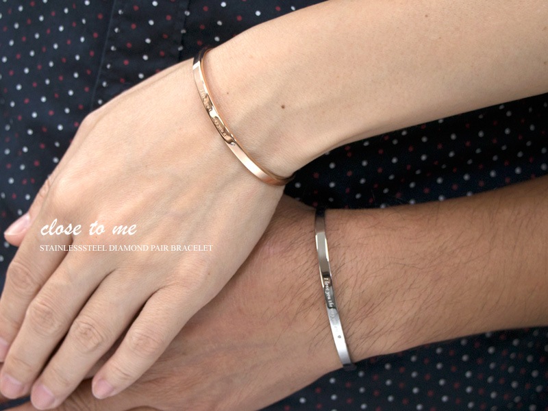 ڥХ󥰥 ̵ ǽ   ƥ쥹(316L) SVA11-001()/SVA11-002() Close to me ȥߡ̵