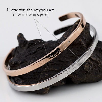 ڥХ󥰥 ̵ ǽ   ƥ쥹(316L) SVA11-001()/SVA11-002() Close to me ȥߡ̵