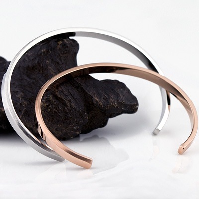 ڥХ󥰥 ̵ ǽ   ƥ쥹(316L) SVA11-001()/SVA11-002() Close to me ȥߡ̵